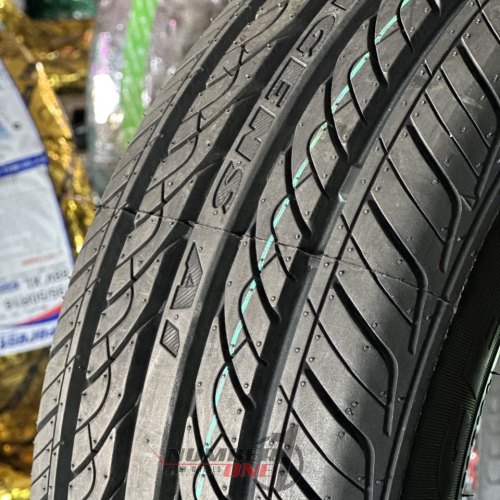 لاستیک 175/60/13 مکس ترک چین