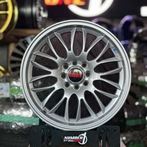 رینگ-اسپرت-5237-سایز-16-نقره-ای-خارجی-تصویر-اصلی