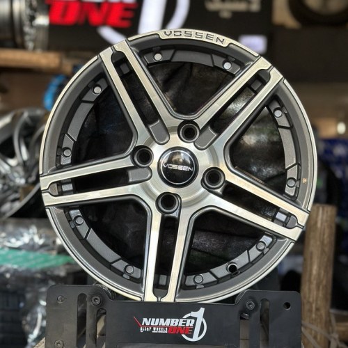 رینگ-ووسن-طرح-استرامبولی-سایز-14-رختراش-دودی-اروند-تصویر-اصلی