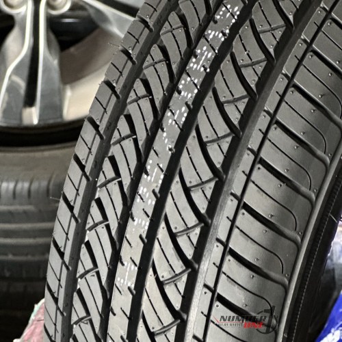 لاستیک 175/60/13 روت وی 2025