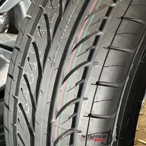 لاستیک-سایز-2055016-GT-تصویر-اصلی