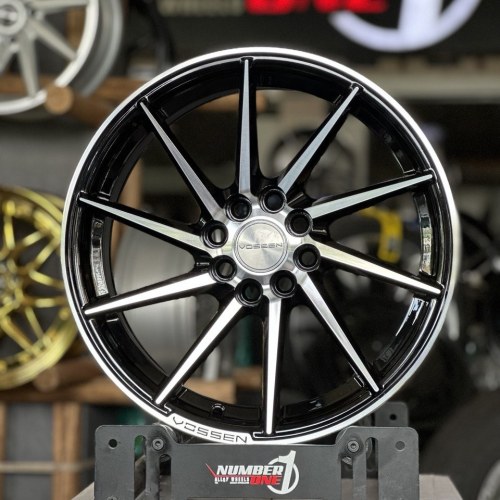 رینگ-اسپرت-ووسن-1047-سایز-16-رختراش-مشکی-خارجی-LR-تصویر-اصلی