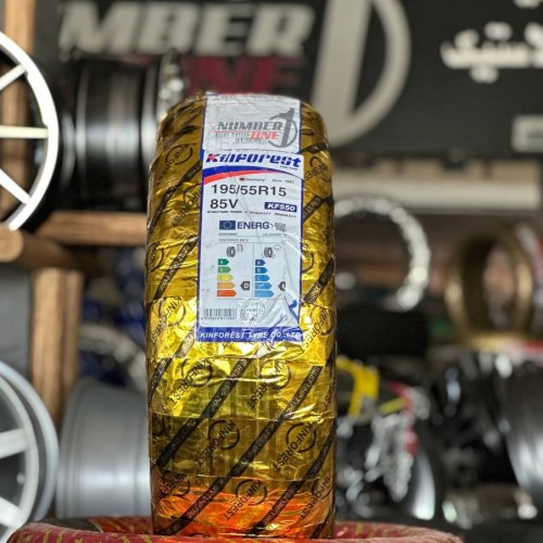 لاستیک-سایز-1955515-کینفارست-تصویر-اصلی