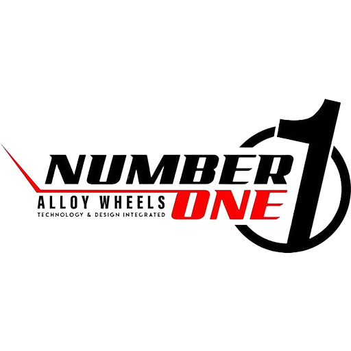 لاستیک سایز 205/50/16 کویر