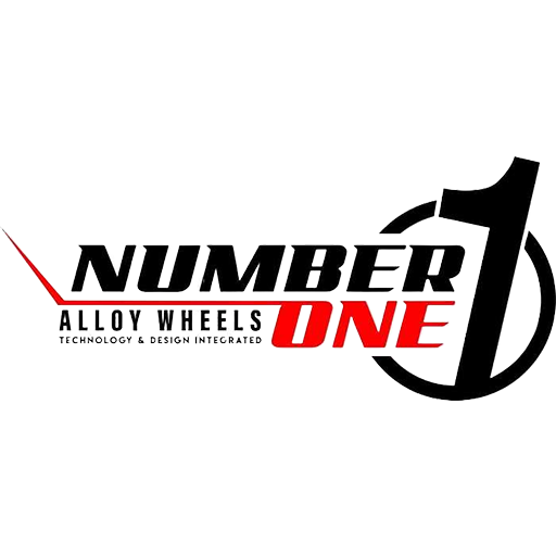 لاستیک-سایز-1956014-آپولو-هند-تصویر-اصلی