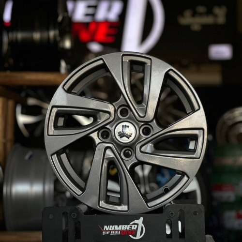 رینگ-فابریک-ساینا-النترا-سایز-14-دودی-اروند-شرکتی-تصویر-اصلی