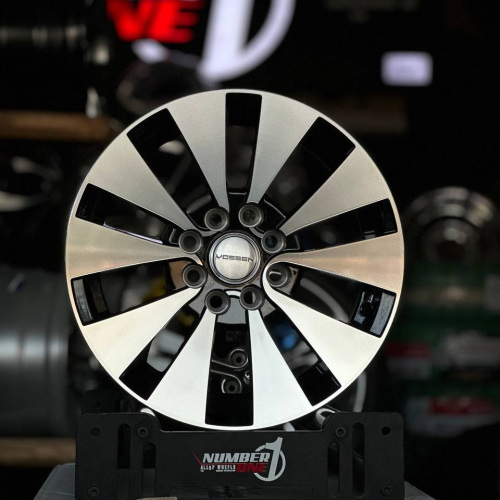 رینگ اسپرت اپتیما سایز 14رختراش مشکی خارجی