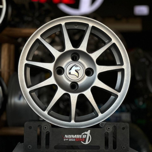 رینگ-فابریک-11پر-سایز-15-نقره-ای-اروند-تصویر-اصلی