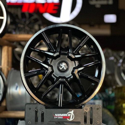 رینگ-فابریک-خرچنگی-سایز-15-مشکی-اروند-تصویر-اصلی