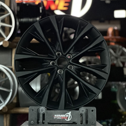 رینگ-فابریک-فیدلیتی-پرستیژ-سایز-20-مشکی-اروند-تصویر-اصلی