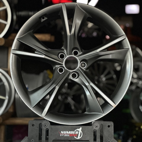 رینگ-فابریک-دیگنیتی-سایز-20-دودی-اروند-تصویر-اصلی