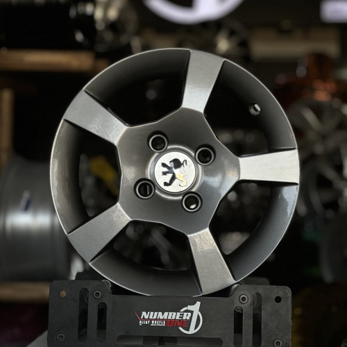 رینگ-فابریک-رویال-سایز-14-دودی-اروند-تصویر-اصلی