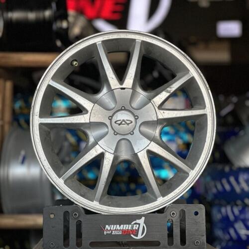 رینگ mvm 315 سایز 15 نقره ای(دست دو)