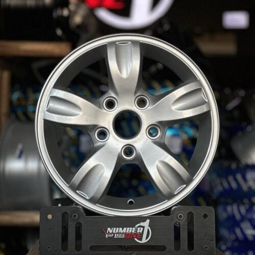 رینگ اسپرت ون وانا سایز 14نقره ای اروند