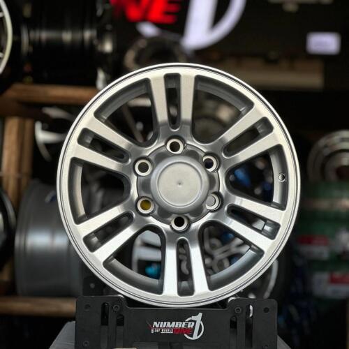 رینگ-فابریک-کاپرا-سایز16-نقره-ای-اروند-تصویر-اصلی