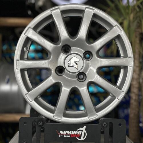 رینگ-10-پر-نقره-ای-نیریز-سایز-15-دسته-دوم-تصویر-اصلی