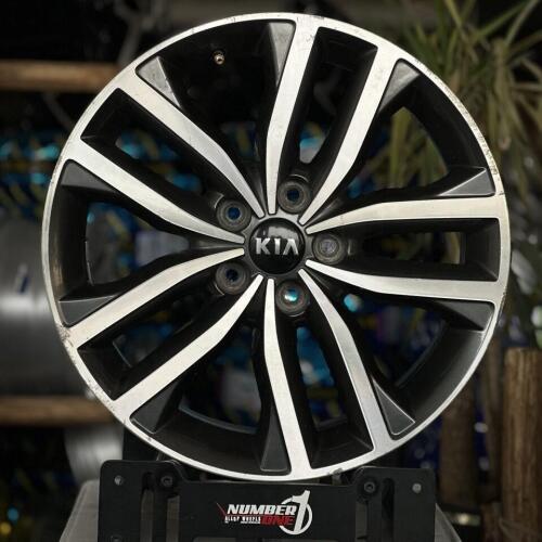 رینگ-اپتیما-2015-سایز18-دودی-رختراش-وارداتی-استوک-کره-تصویر-اصلی