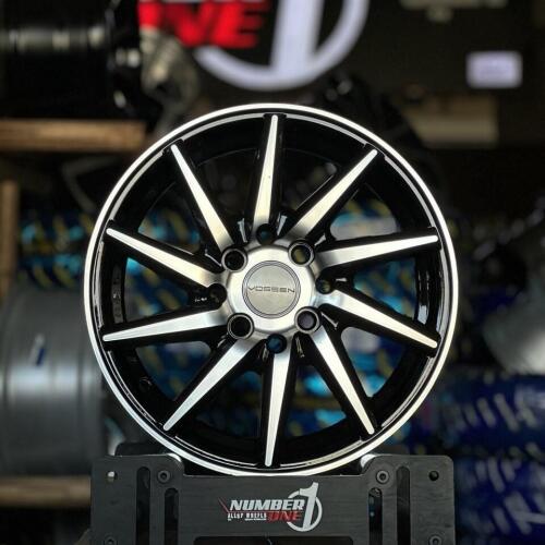 رینگ-اسپرت-ووسن-چرخشی-سایز-14-رختراش-مشکی-خارجی-2-تصویر-اصلی