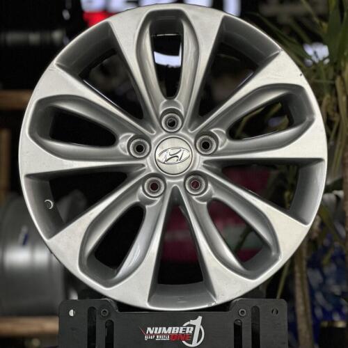 رینگ-فابریک-YF-وای-اف-سایز-18-نقره-ای-استوک-تصویر-اصلی