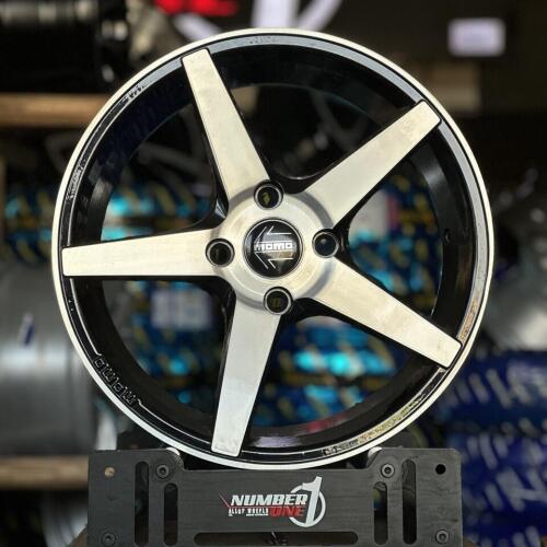 رینگ-اسپرت-میامی-مومو-سایز-16-رختراش-مشکی-خارجی-تصویر-اصلی