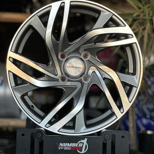 رینگ-اسپرت-فونیکس-سایز-16-رختراش-دودی-خارجی-تصویر-اصلی