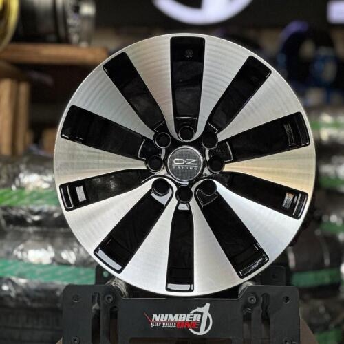 رینگ-اسپرت-5267-OZ-سایز-15-رختراش-مشکی-تصویر-اصلی