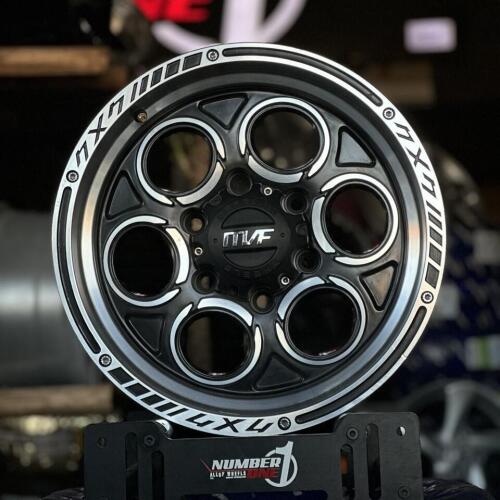 رینگ-اسپرت-3756-سایز16-مشکی-رختراش-خارجی-تصویر-اصلی