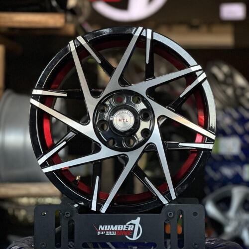 رینگ-اسپرت-HTL-زیر-قرمز-سایز-15-زیرصفری-تصویر-اصلی