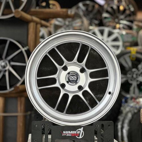 رینگ-اسپرت-RPF-GT030-سایز-16-نقره-ای-خارجی-تصویر-اصلی