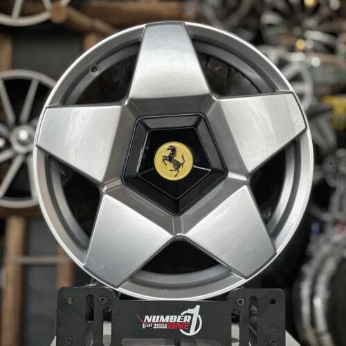 رینگ-اسپرت-فراری-سایز17-دودی-خارجی-تصویر-اصلی