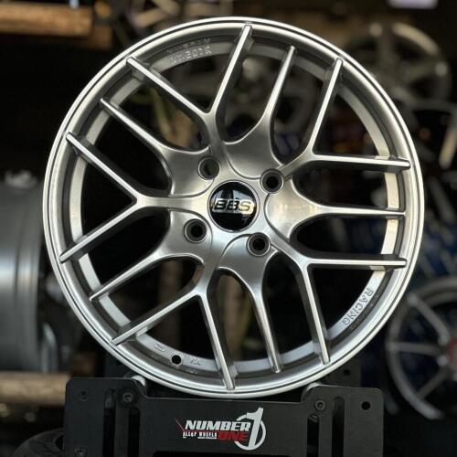 رینگ-اسپرت-5842-بی-بی-اس-سایز-15-نقره-ای-تصویر-اصلی