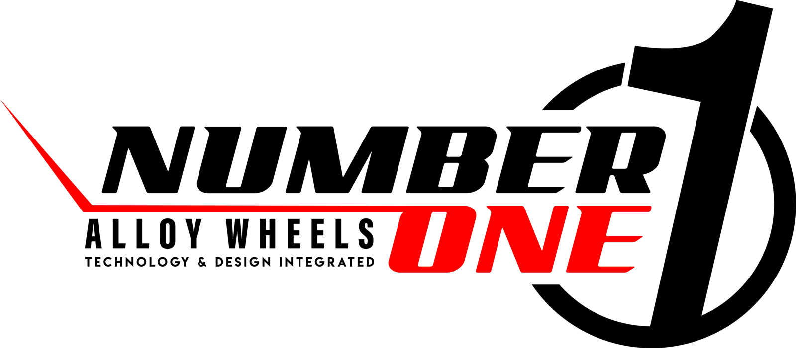 لاستیک-1654516-روت-وی-2025-تصویر-اصلی